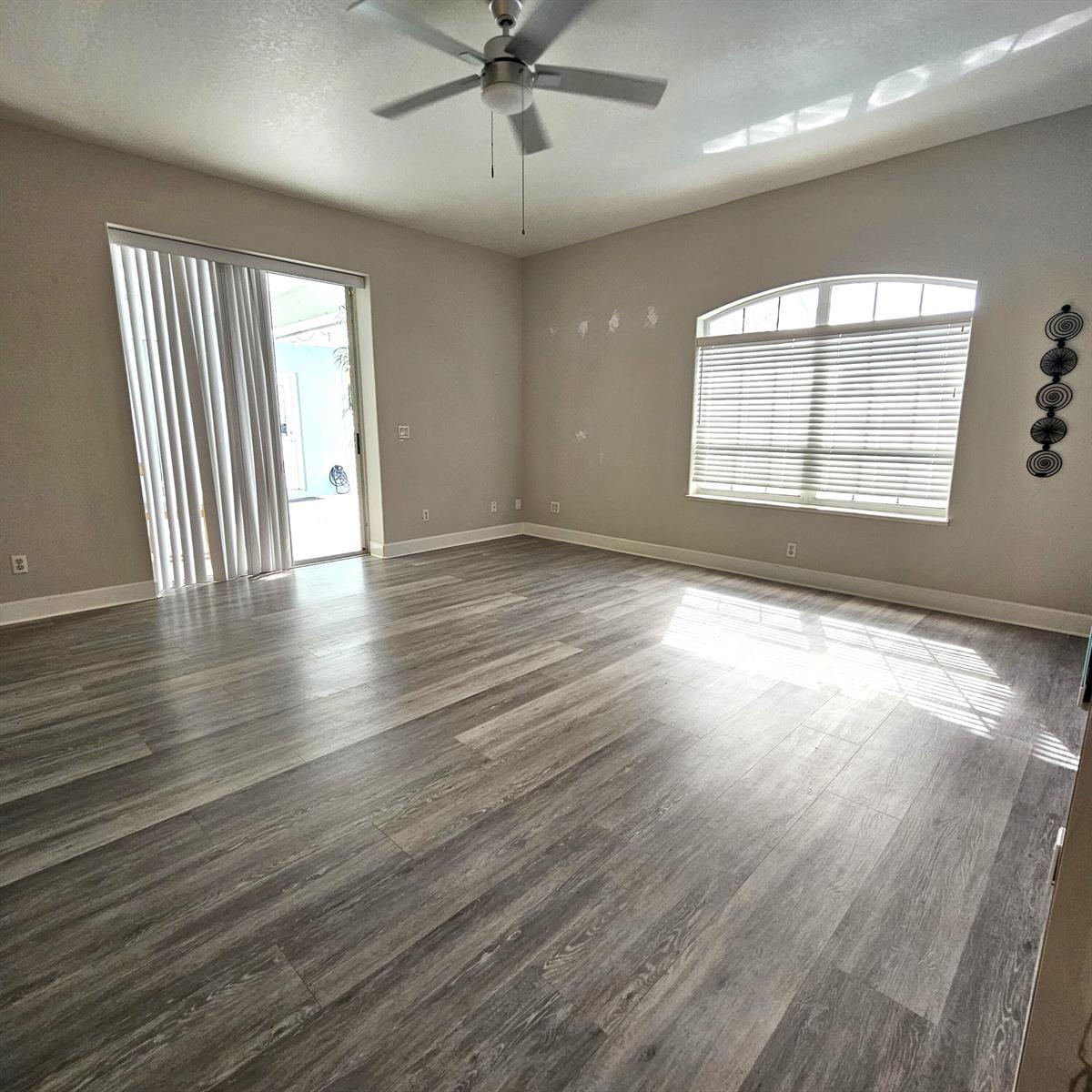 2720 SE Kern Road, Port St. Lucie FL 34984 photo 5