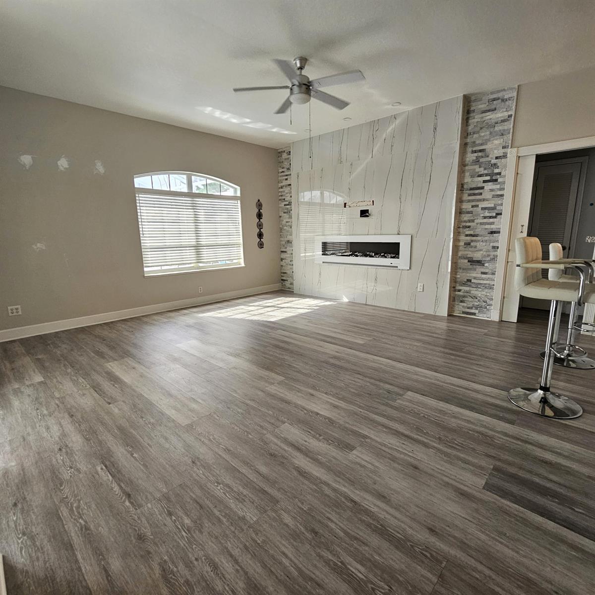 2720 SE Kern Road, Port St. Lucie FL 34984 photo 4