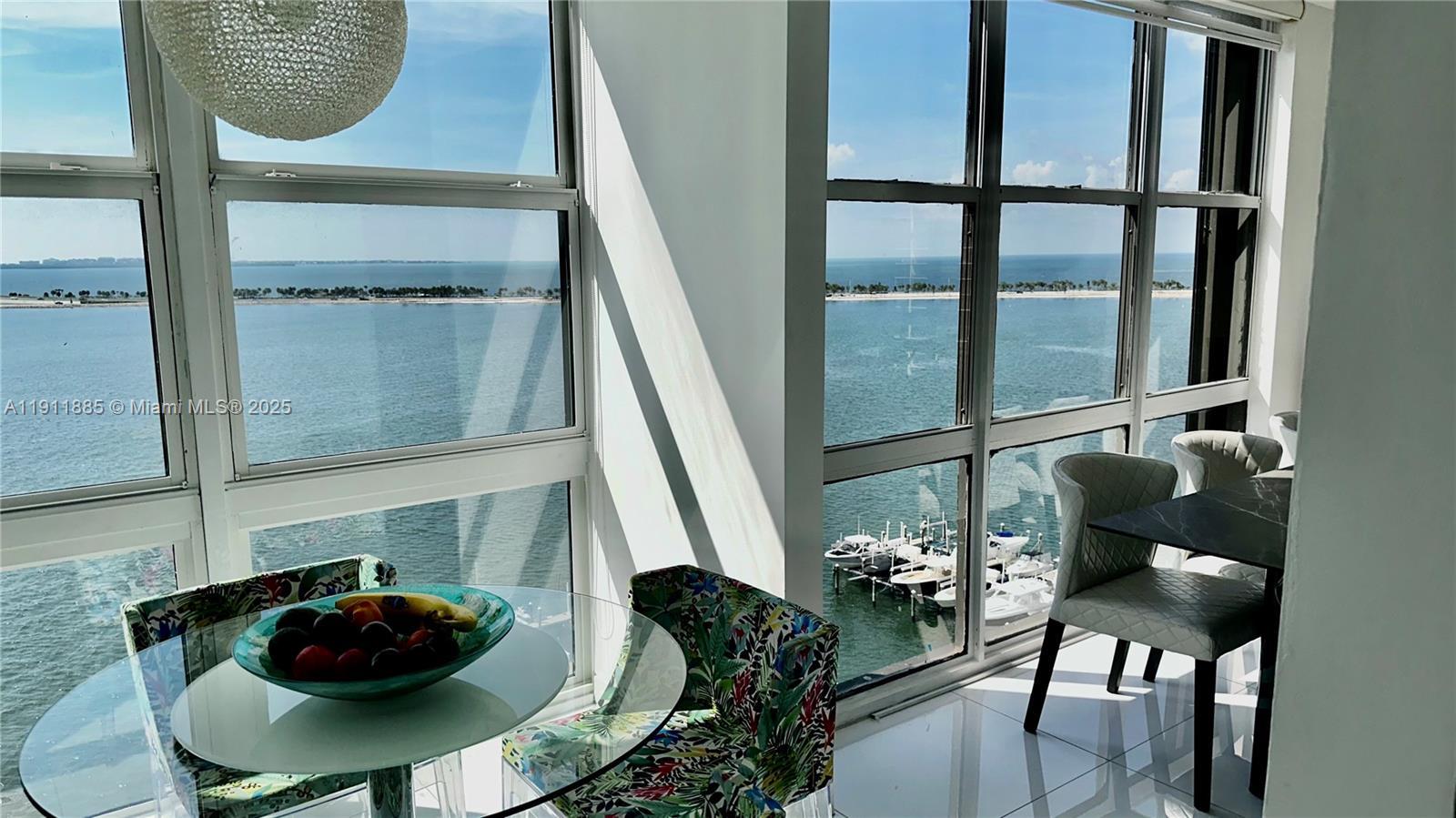 1865 Brickell Ave # A1209, Miami FL 33129 photo 2