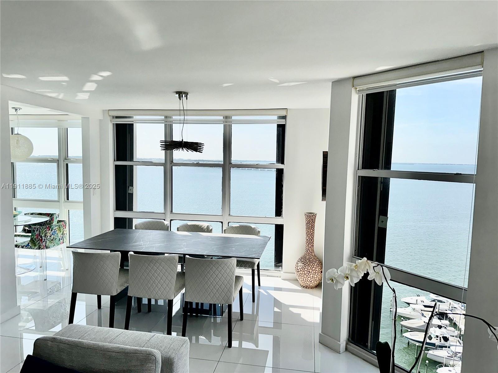 1865 Brickell Ave # A1209, Miami FL 33129 photo 3