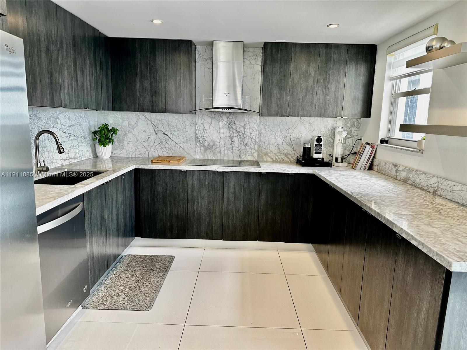 1865 Brickell Ave # A1209, Miami FL 33129 photo 5