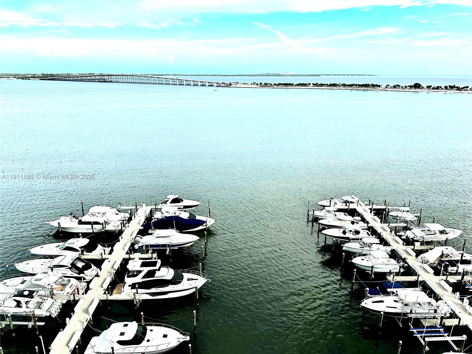 1865 Brickell Ave # A1209, Miami FL 33129 photo 4