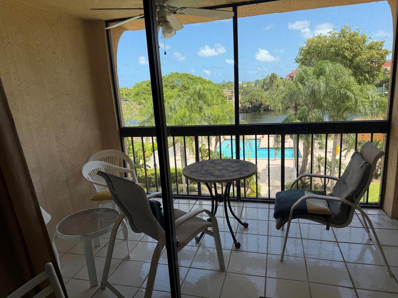 2255 Lindell Boulevard # 4406, Delray Beach FL 33444 photo 2