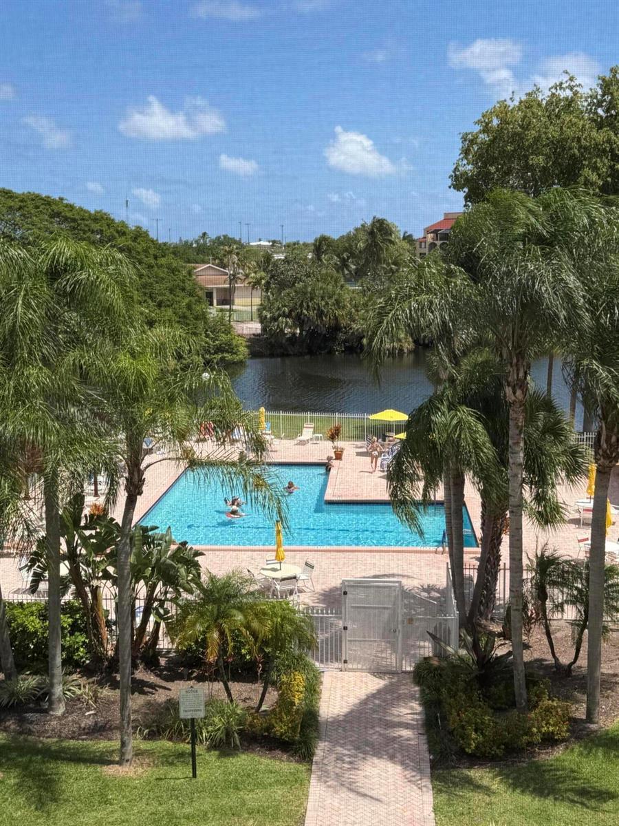 2255 Lindell Boulevard # 4406, Delray Beach FL 33444 photo 3