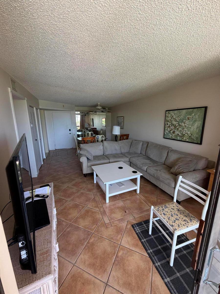 2255 Lindell Boulevard # 4406, Delray Beach FL 33444 photo 4