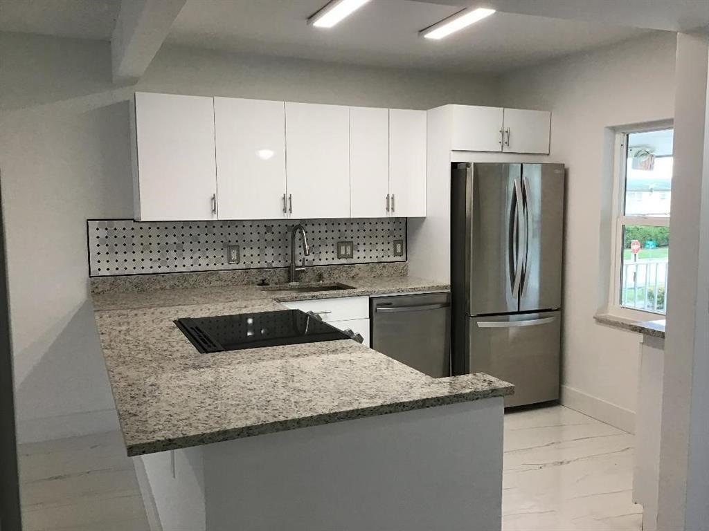 7600 NW 4th Place # 207, Margate FL 33063 photo 2