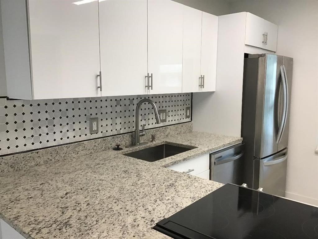 7600 NW 4th Place # 207, Margate FL 33063 photo 3