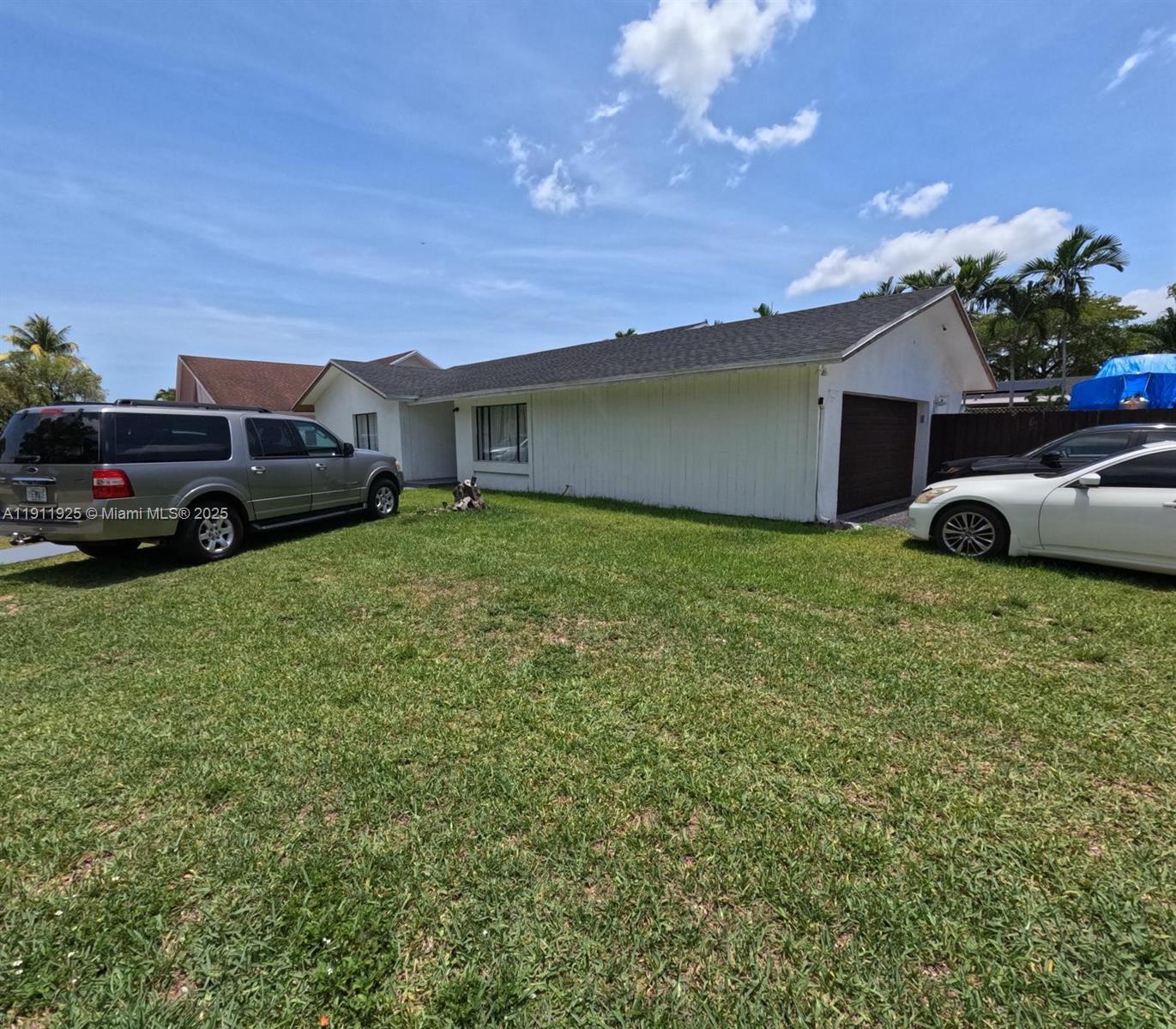 13320 SW 99th St, Miami FL 33186 photo 3