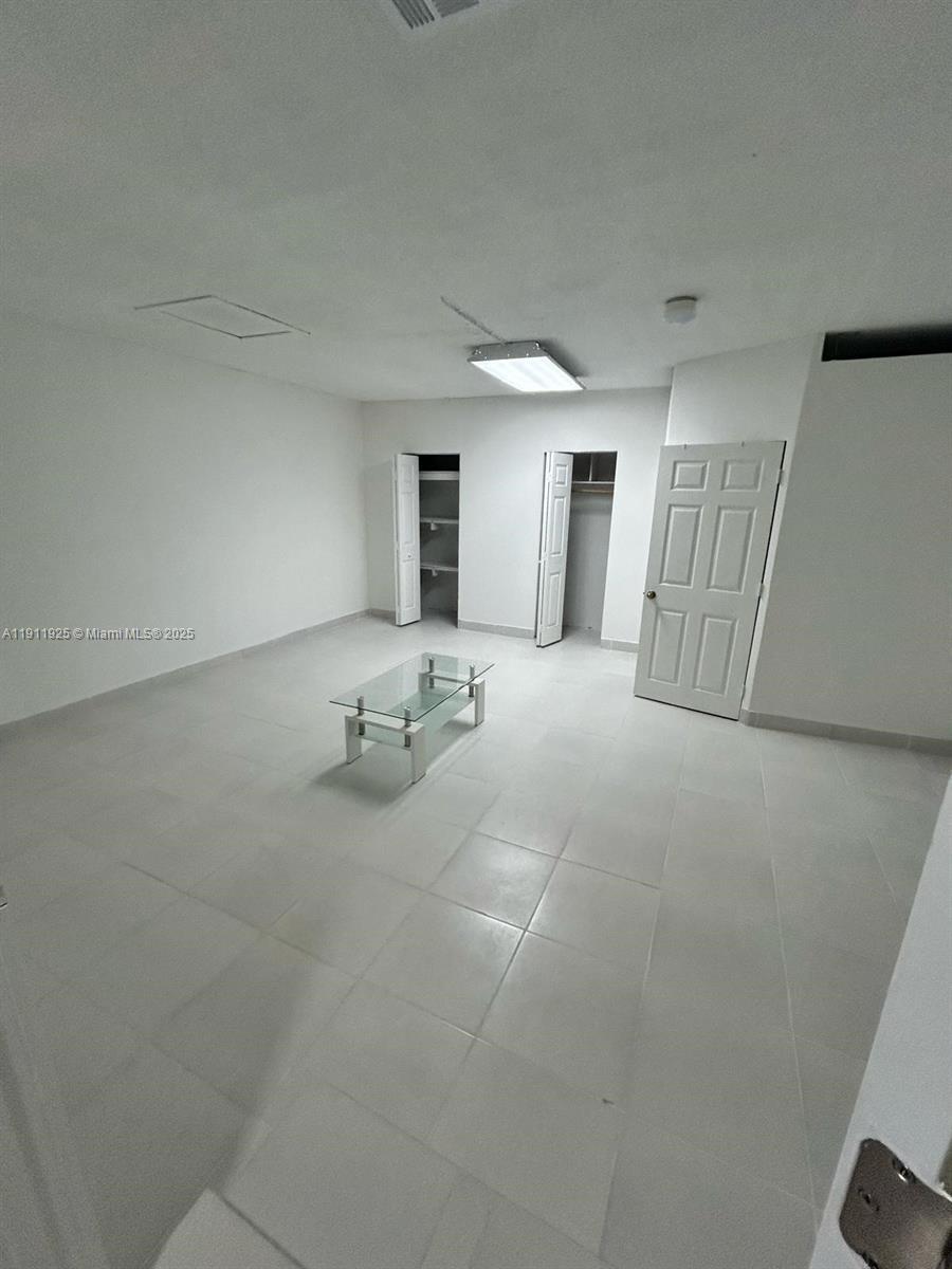 13320 SW 99th St, Miami FL 33186 photo 5