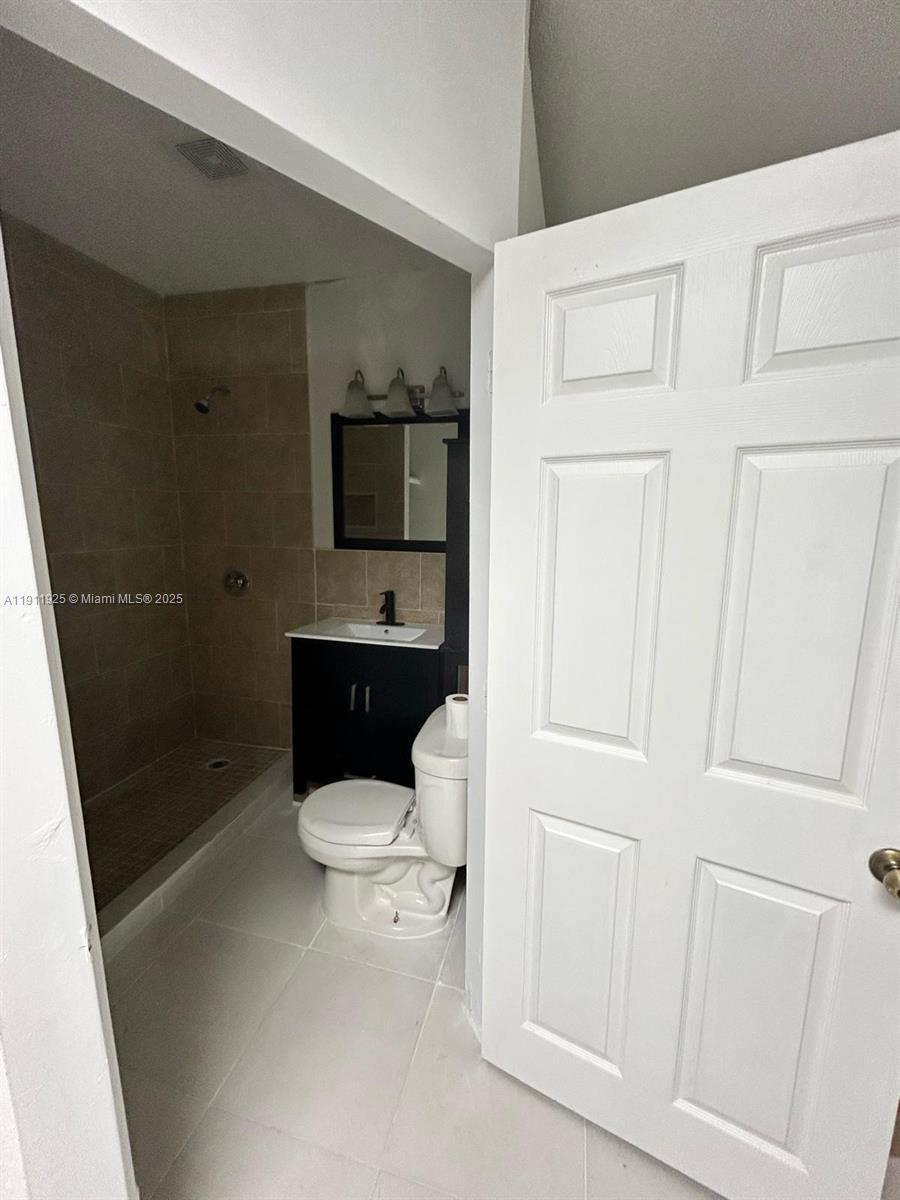 13320 SW 99th St, Miami FL 33186 photo 4