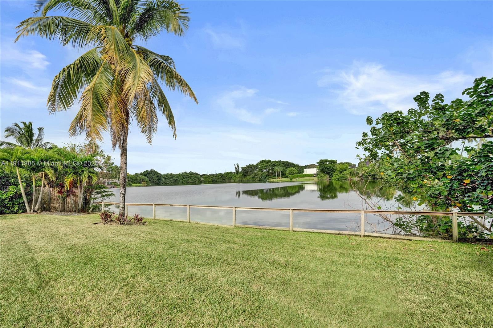 1020 Bayberry Point Dr, Plantation FL 33324 photo 3