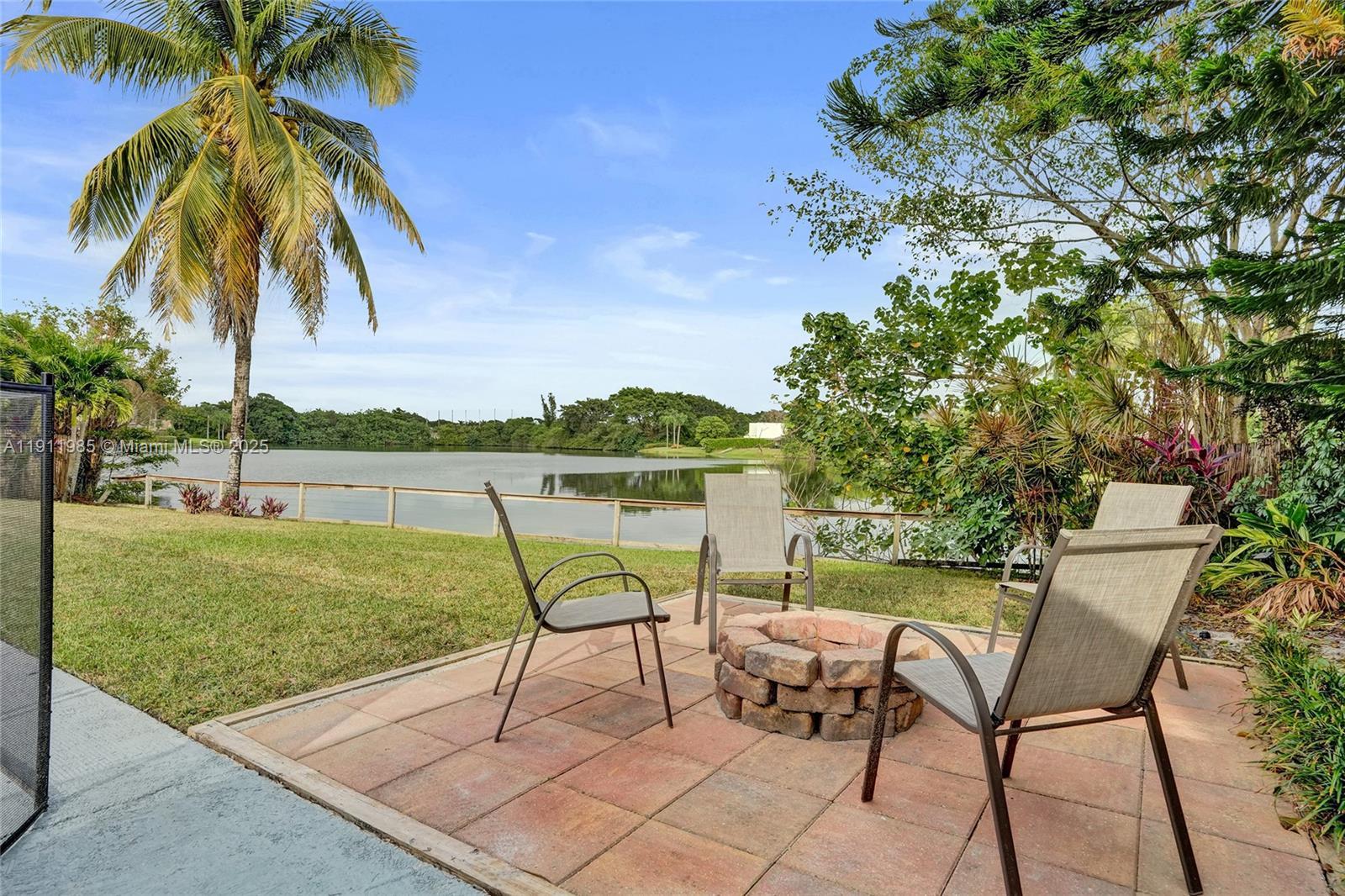 1020 Bayberry Point Dr, Plantation FL 33324 photo 5