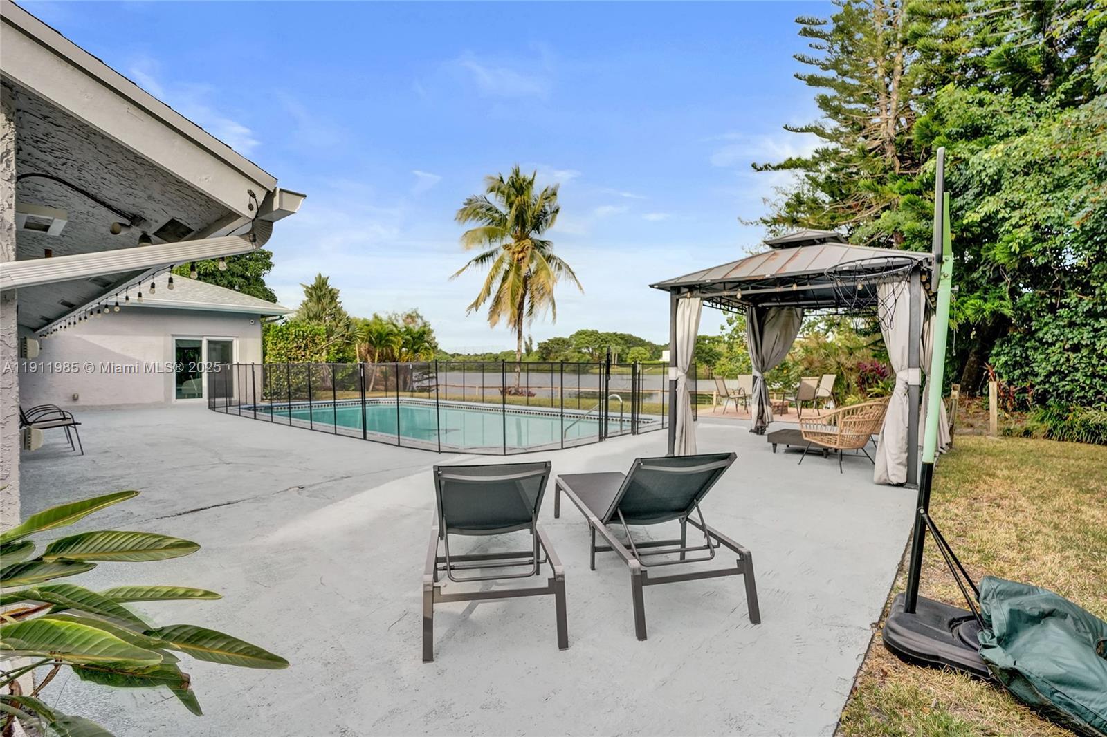 1020 Bayberry Point Dr, Plantation FL 33324 photo 4