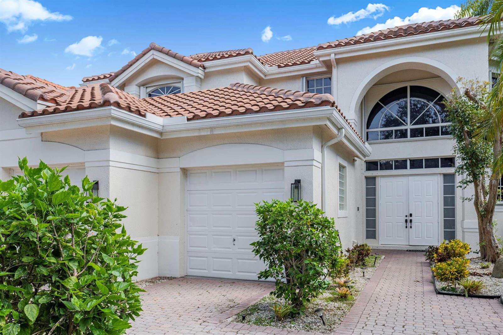 12480 NW 62nd Court, Coral Springs FL 33076 photo 3