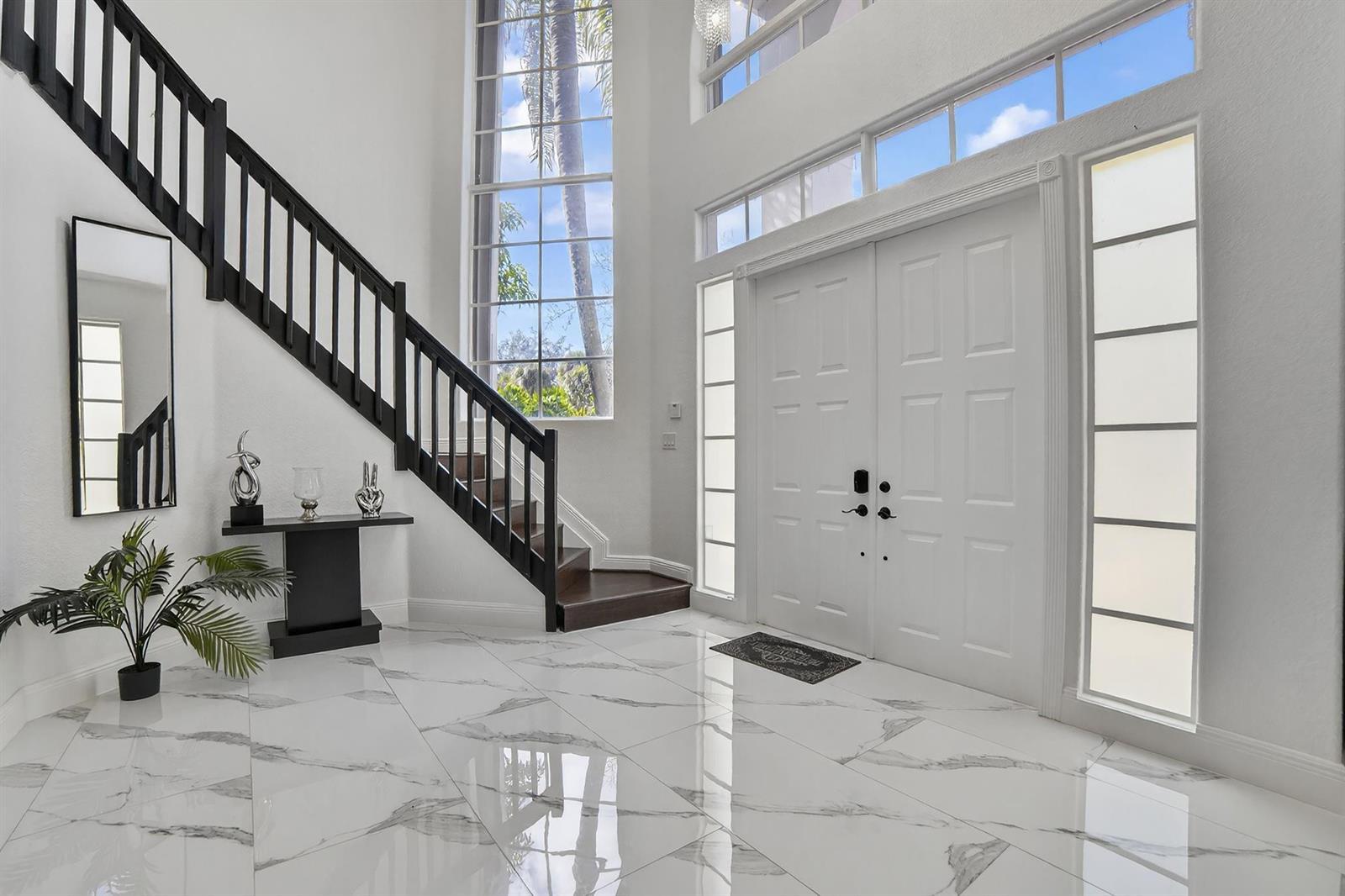 12480 NW 62nd Court, Coral Springs FL 33076 photo 5