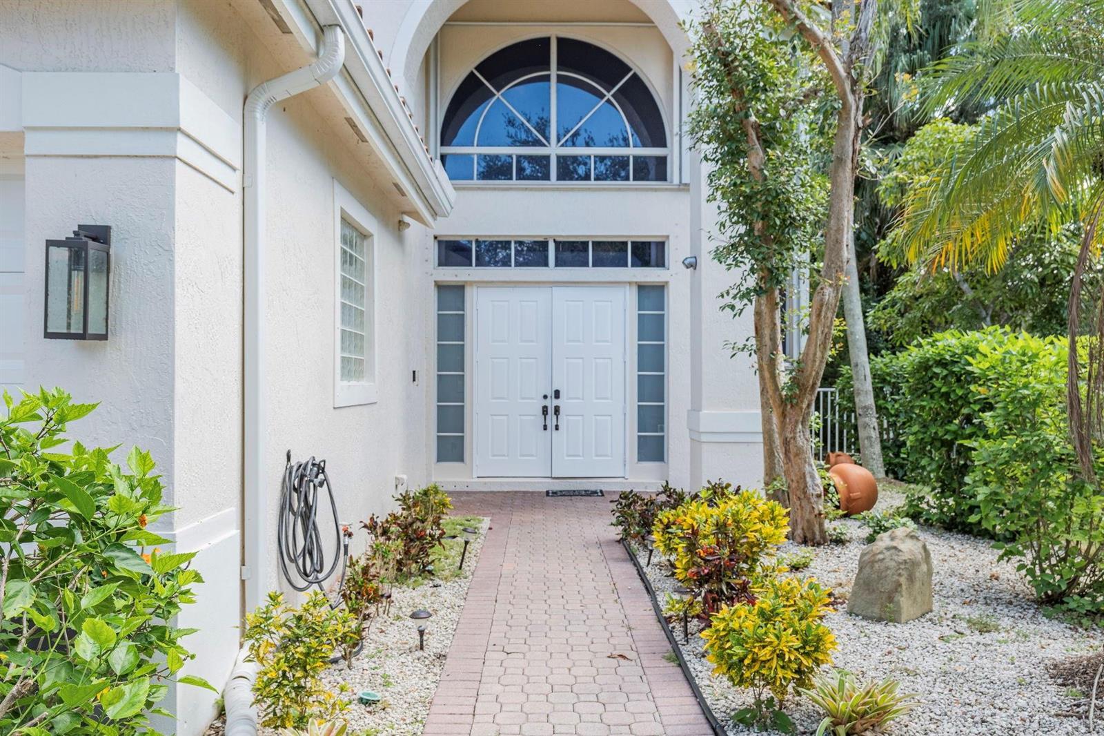 12480 NW 62nd Court, Coral Springs FL 33076 photo 4