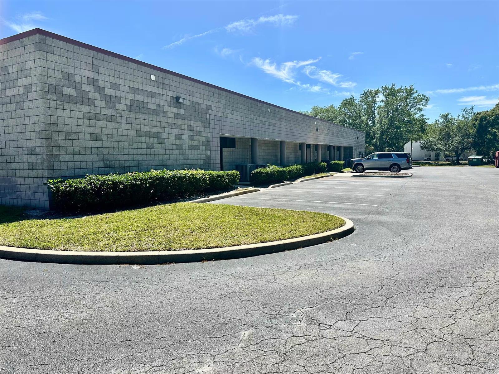 5055 Turnpike Feeder Road, Fort Pierce FL 34951 photo 3