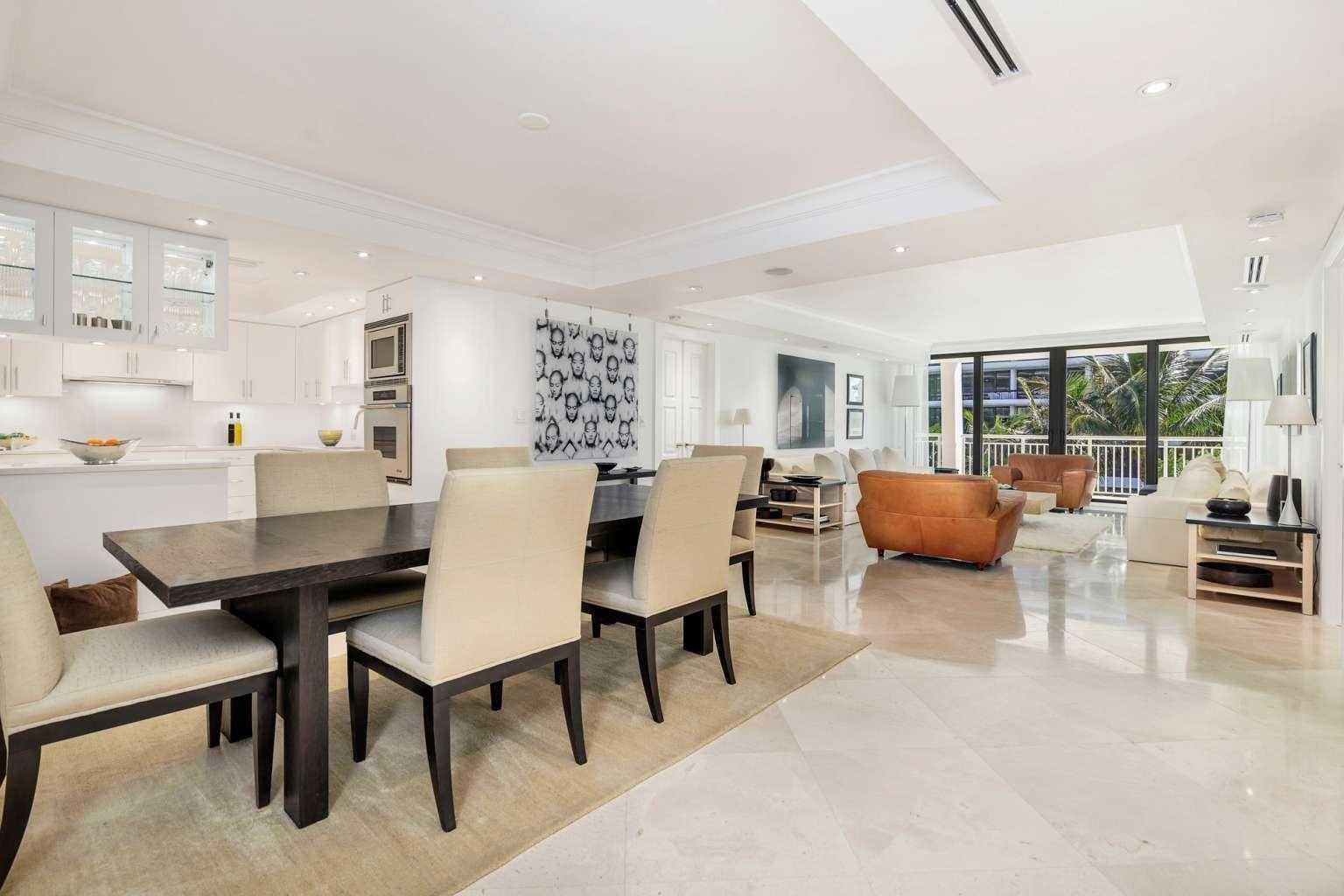 2600 S Ocean Boulevard # 306S, Palm Beach FL 33480 photo 3