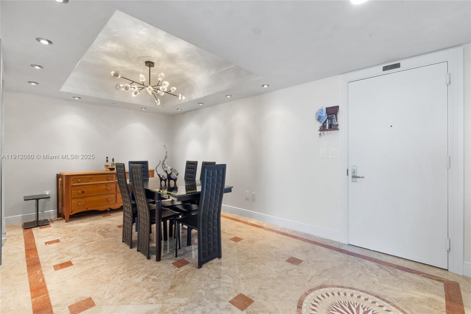 50 Biscayne Blvd # 4808, Miami FL 33132 photo 3