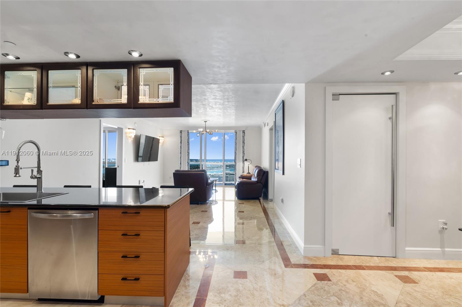 50 Biscayne Blvd # 4808, Miami FL 33132 photo 5