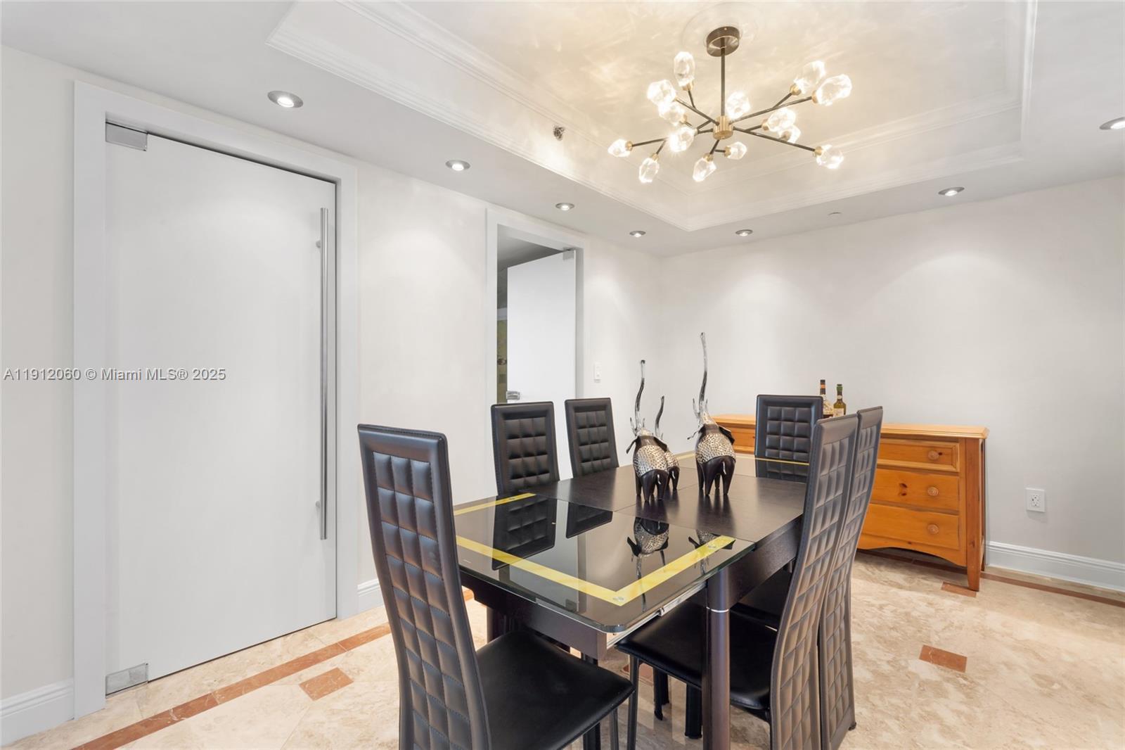 50 Biscayne Blvd # 4808, Miami FL 33132 photo 4
