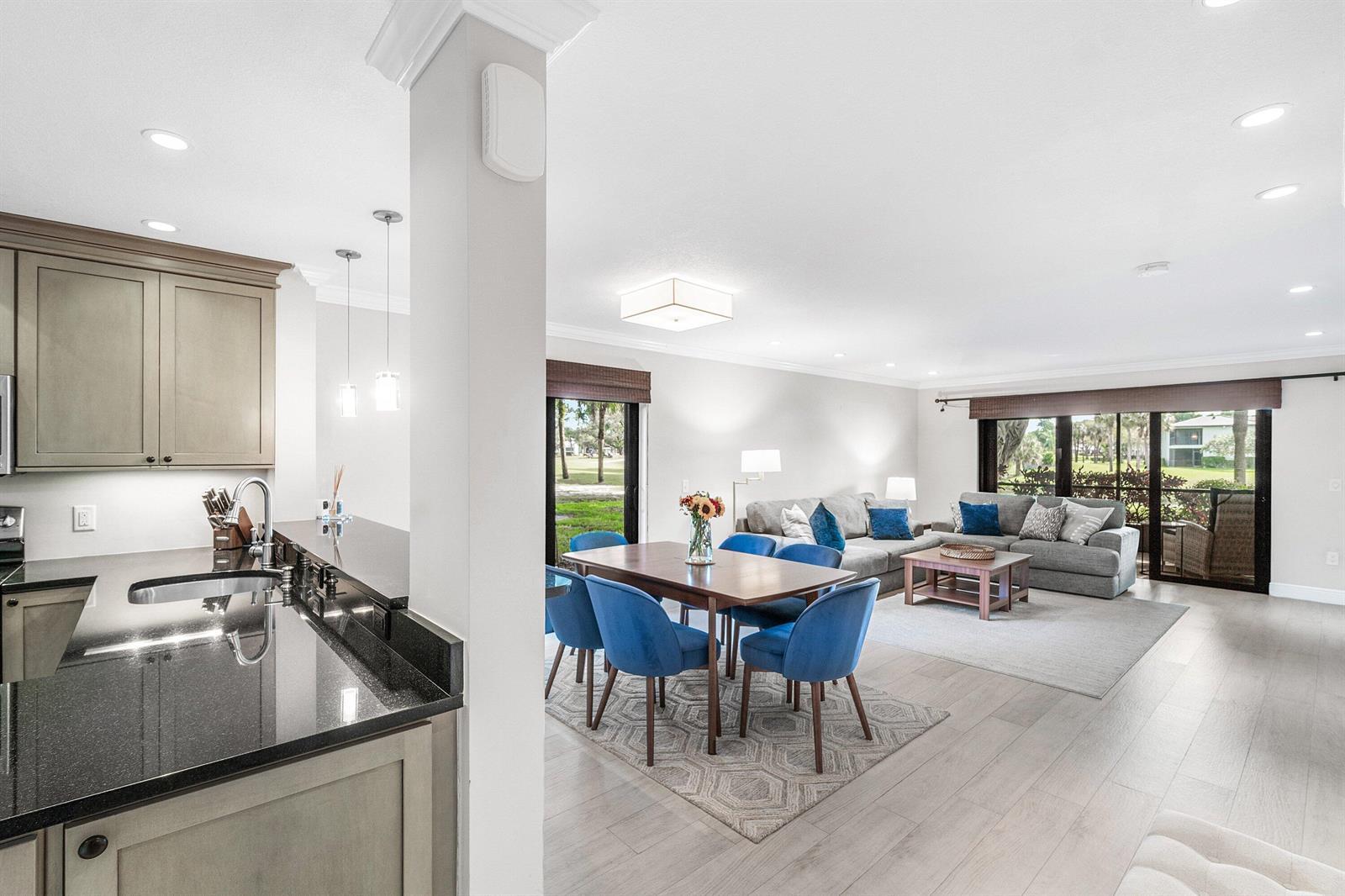 38 Southport Lane # A, Boynton Beach FL 33436 photo 3