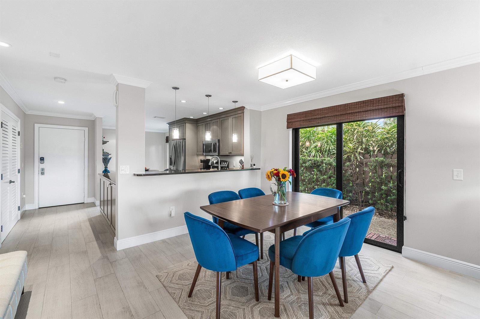 38 Southport Lane # A, Boynton Beach FL 33436 photo 4