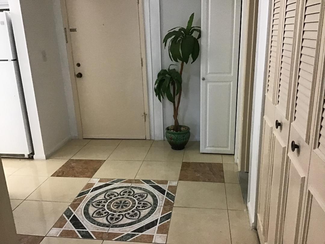 5641 SW 2nd Court # 212, Margate FL 33068