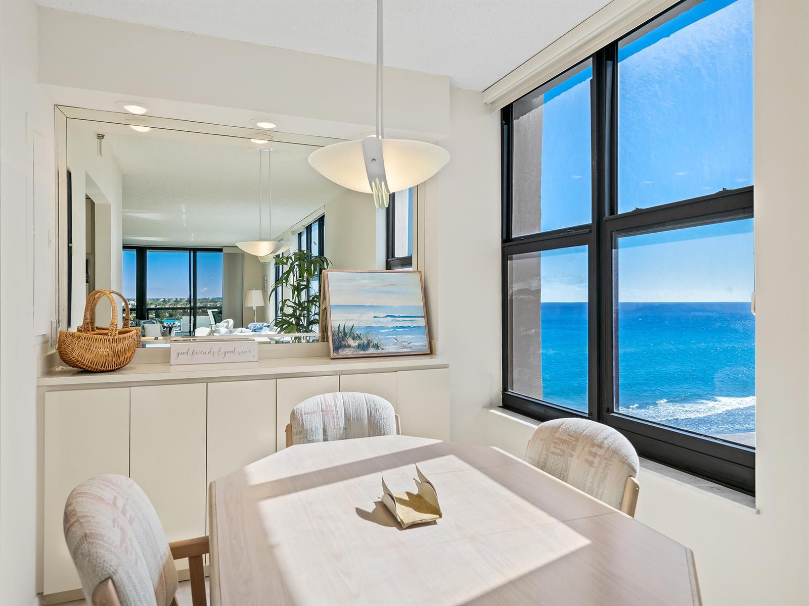 3115 S Ocean Boulevard # 901, Highland Beach FL 33487 photo 5