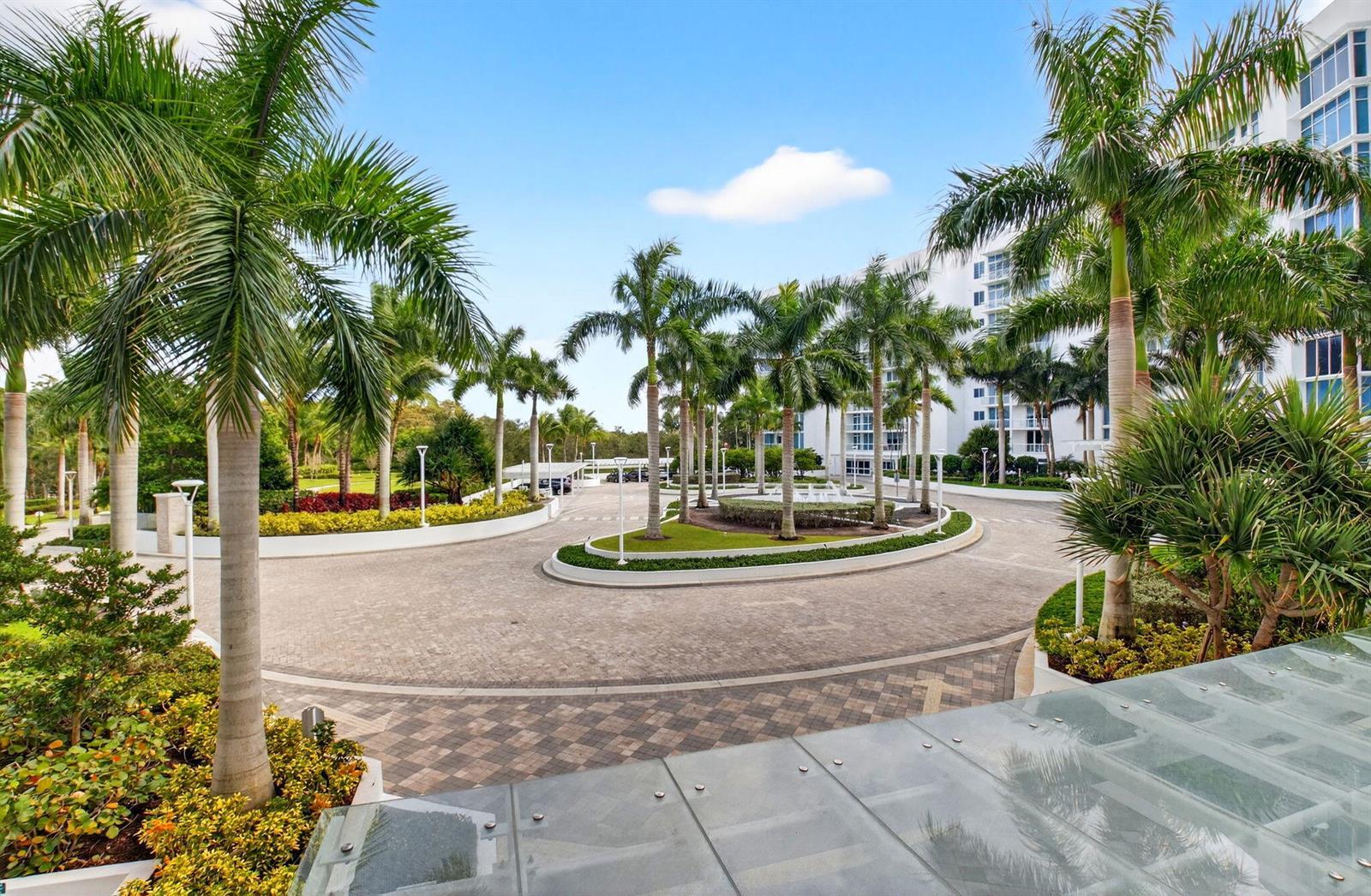 20155 Boca West Drive # C205, Boca Raton FL 33434 photo 2