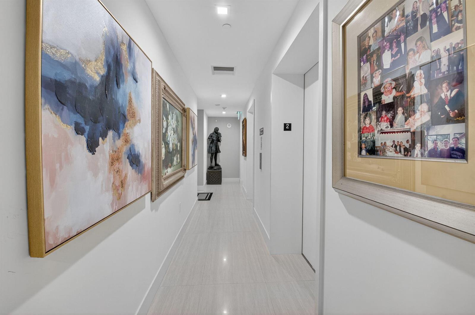 20155 Boca West Drive # C205, Boca Raton FL 33434 photo 3