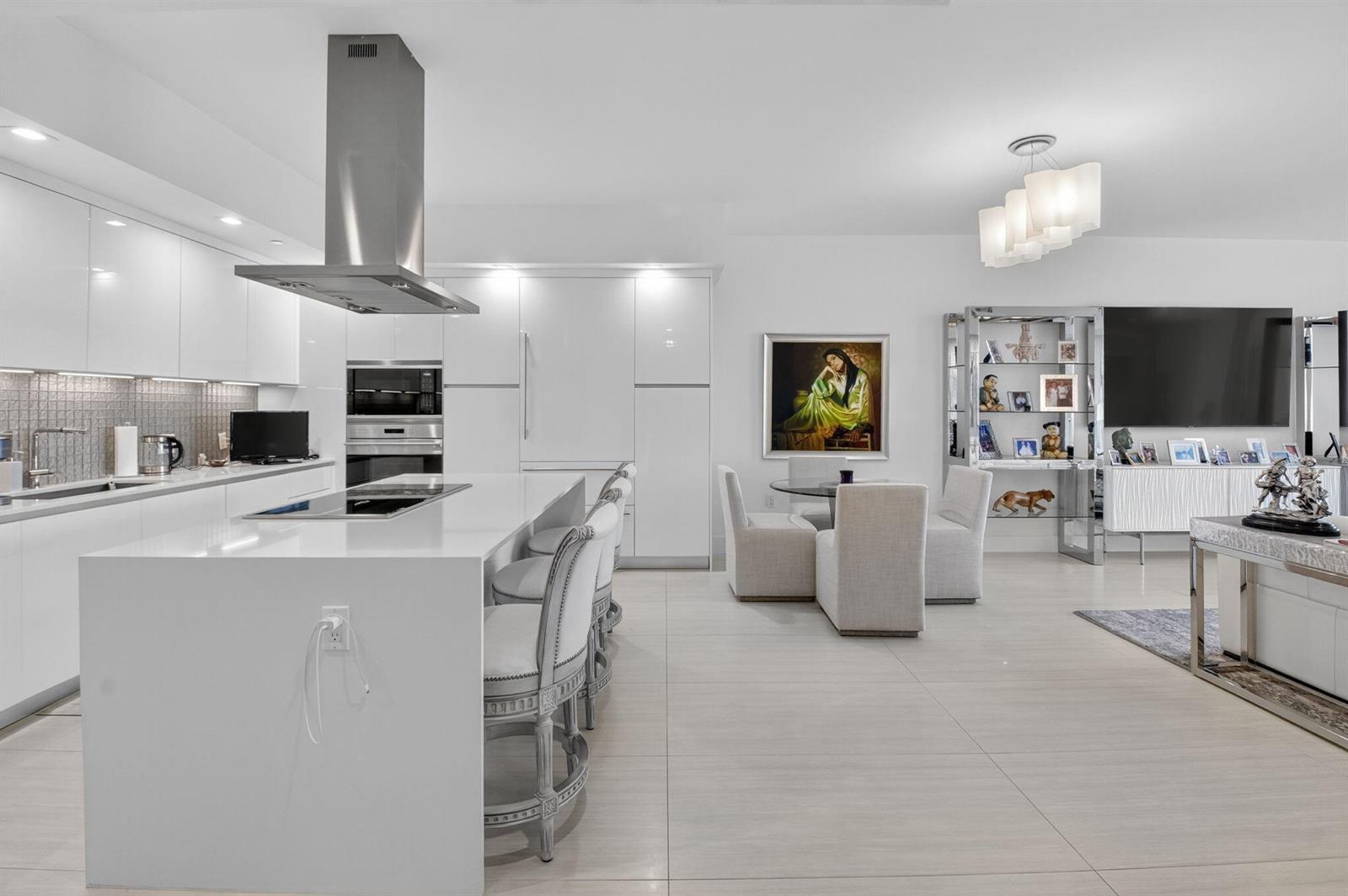 20155 Boca West Drive # C205, Boca Raton FL 33434 photo 5