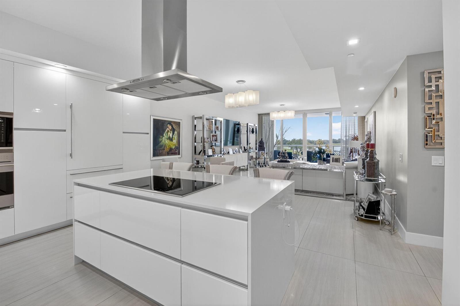 20155 Boca West Drive # C205, Boca Raton FL 33434 photo 4