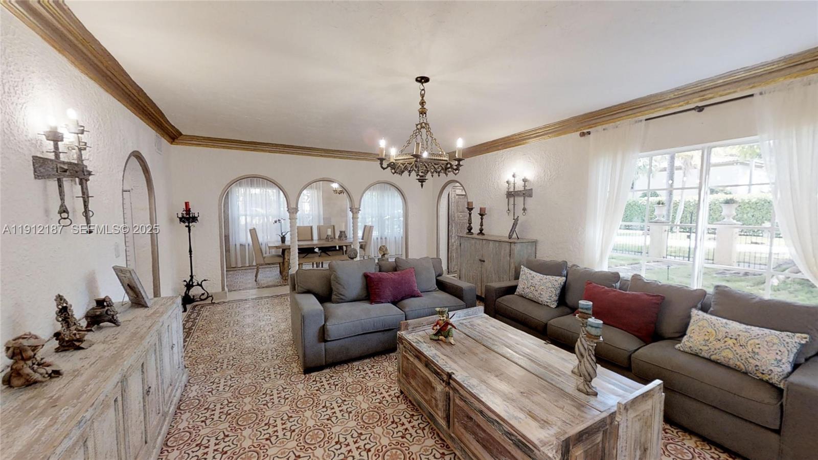 327 Menores Ave, Miami FL 33134 photo 5