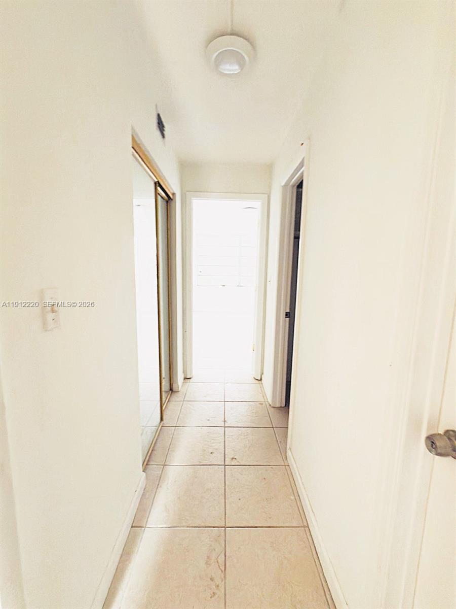 1301 NE 191st St # F110, Miami FL 33179 photo 4