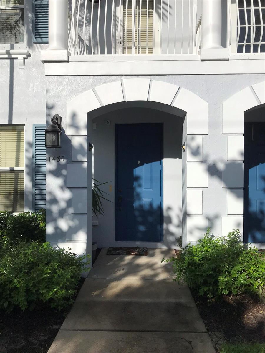 1430 Via Alferi, Boynton Beach FL 33426 photo 2