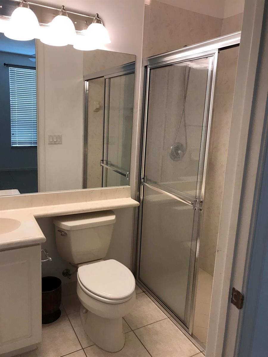 1430 Via Alferi, Boynton Beach FL 33426 photo 5