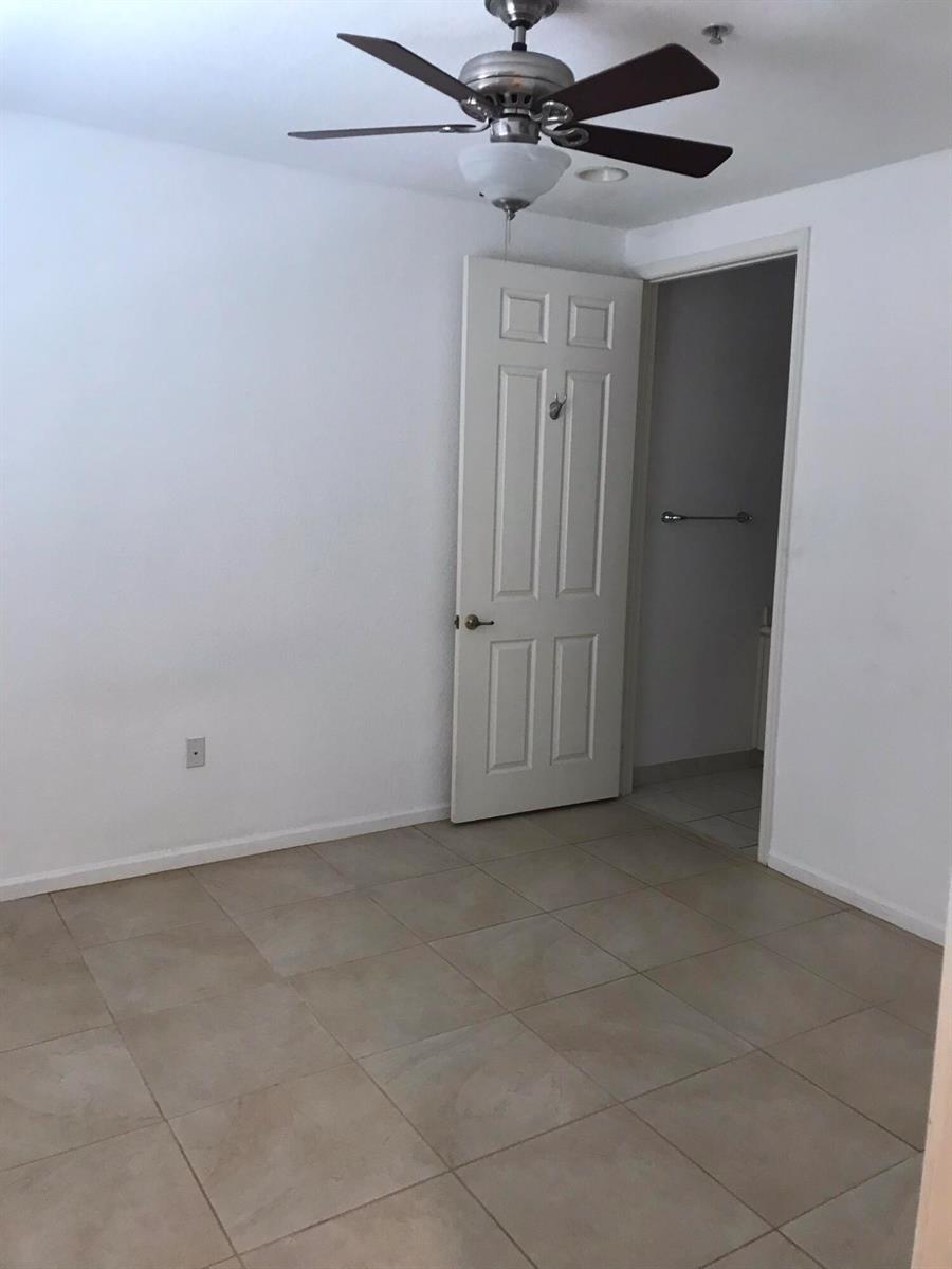 1430 Via Alferi, Boynton Beach FL 33426 photo 4