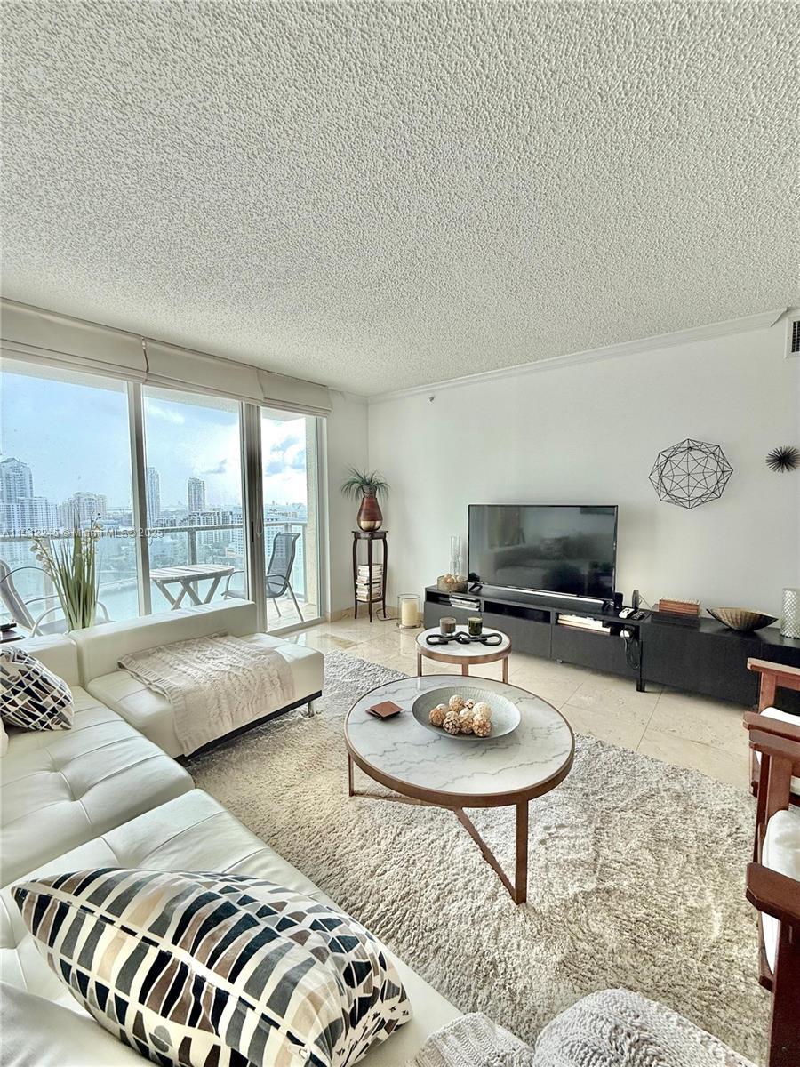 1155 BRICKELL BAY DR # 2708, Miami FL 33131 photo 5