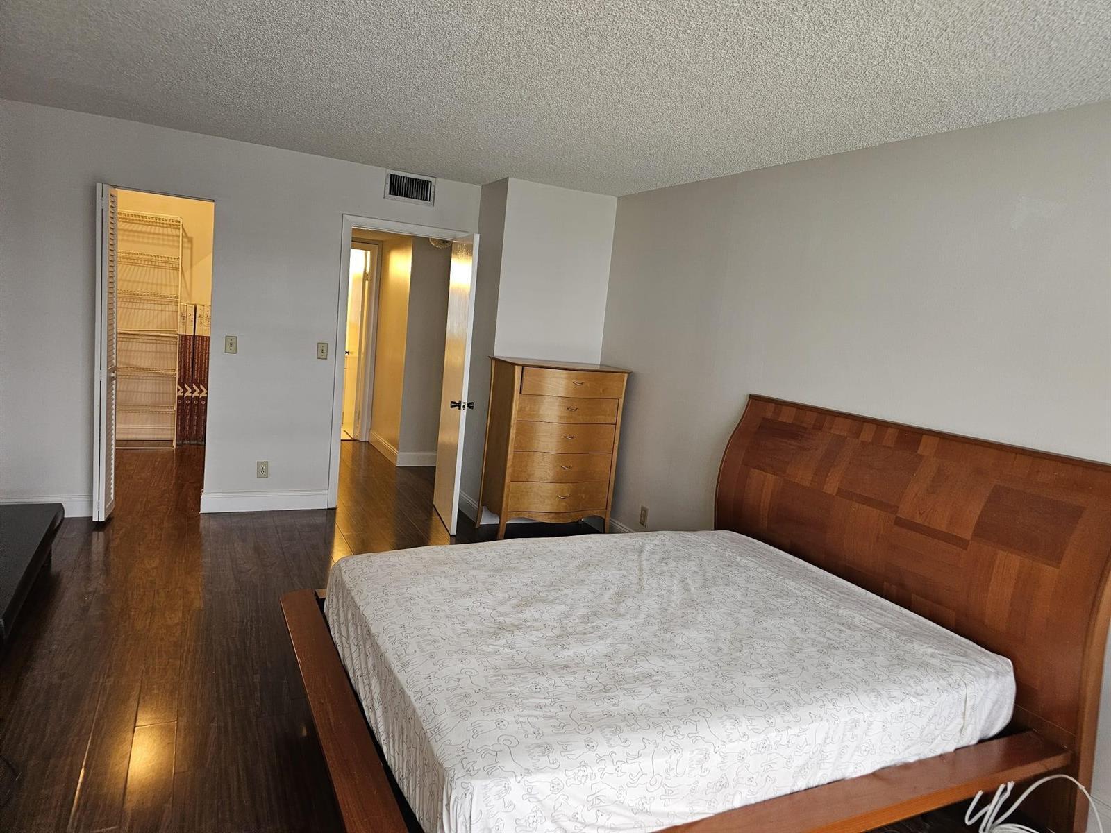 400 Leslie Drive # 717, Hallandale Beach FL 33009 photo 2