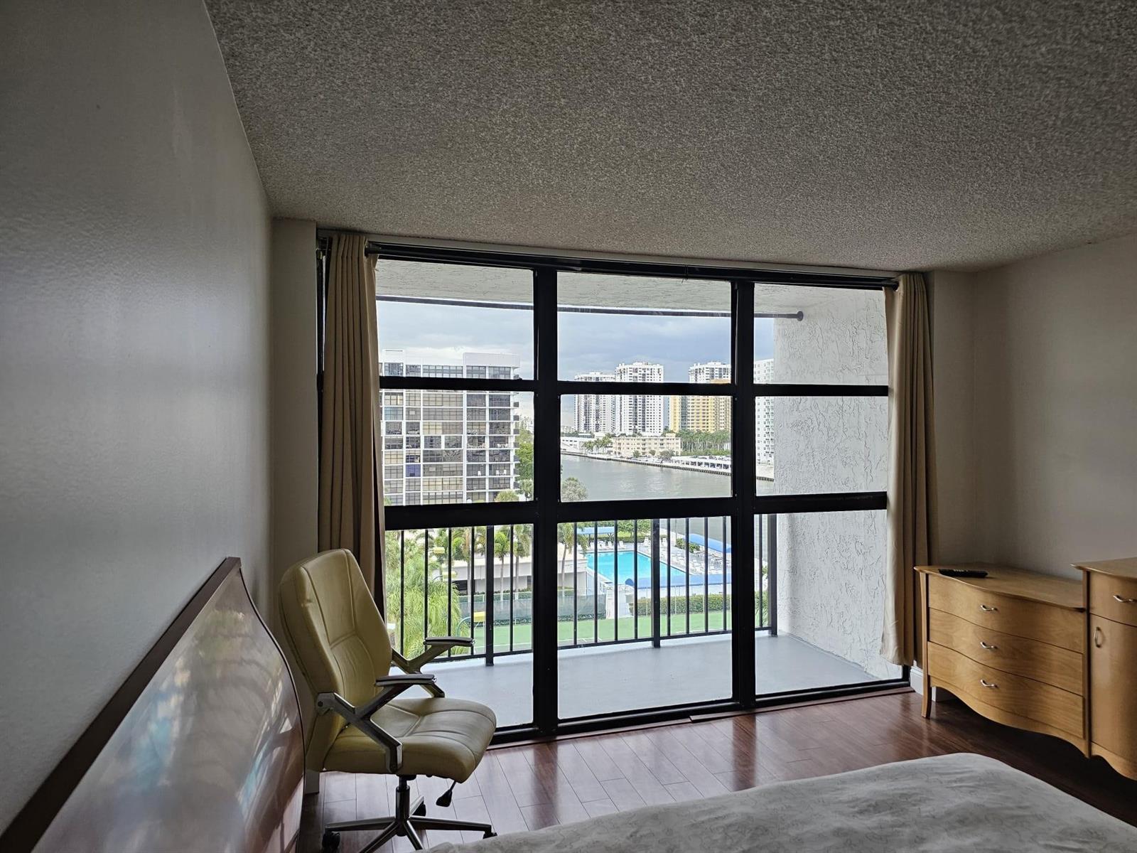 400 Leslie Drive # 717, Hallandale Beach FL 33009 photo 3