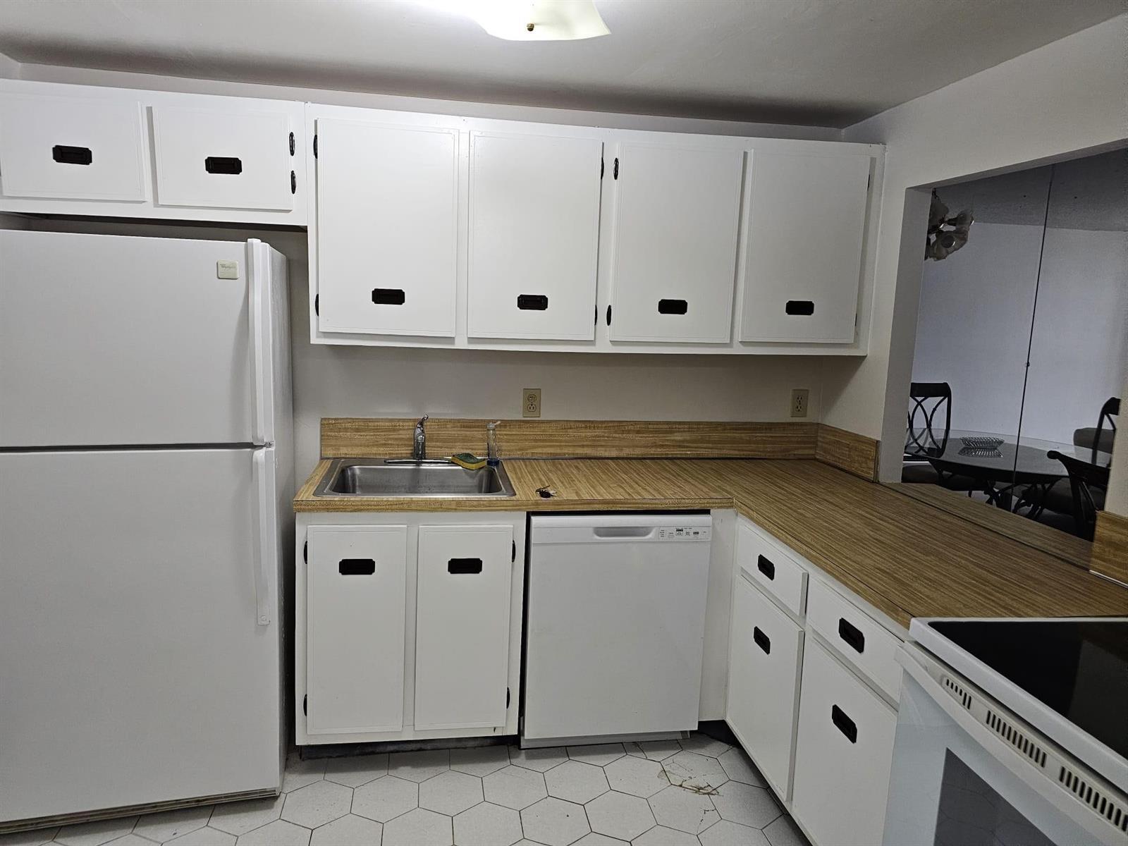 400 Leslie Drive # 717, Hallandale Beach FL 33009 photo 5