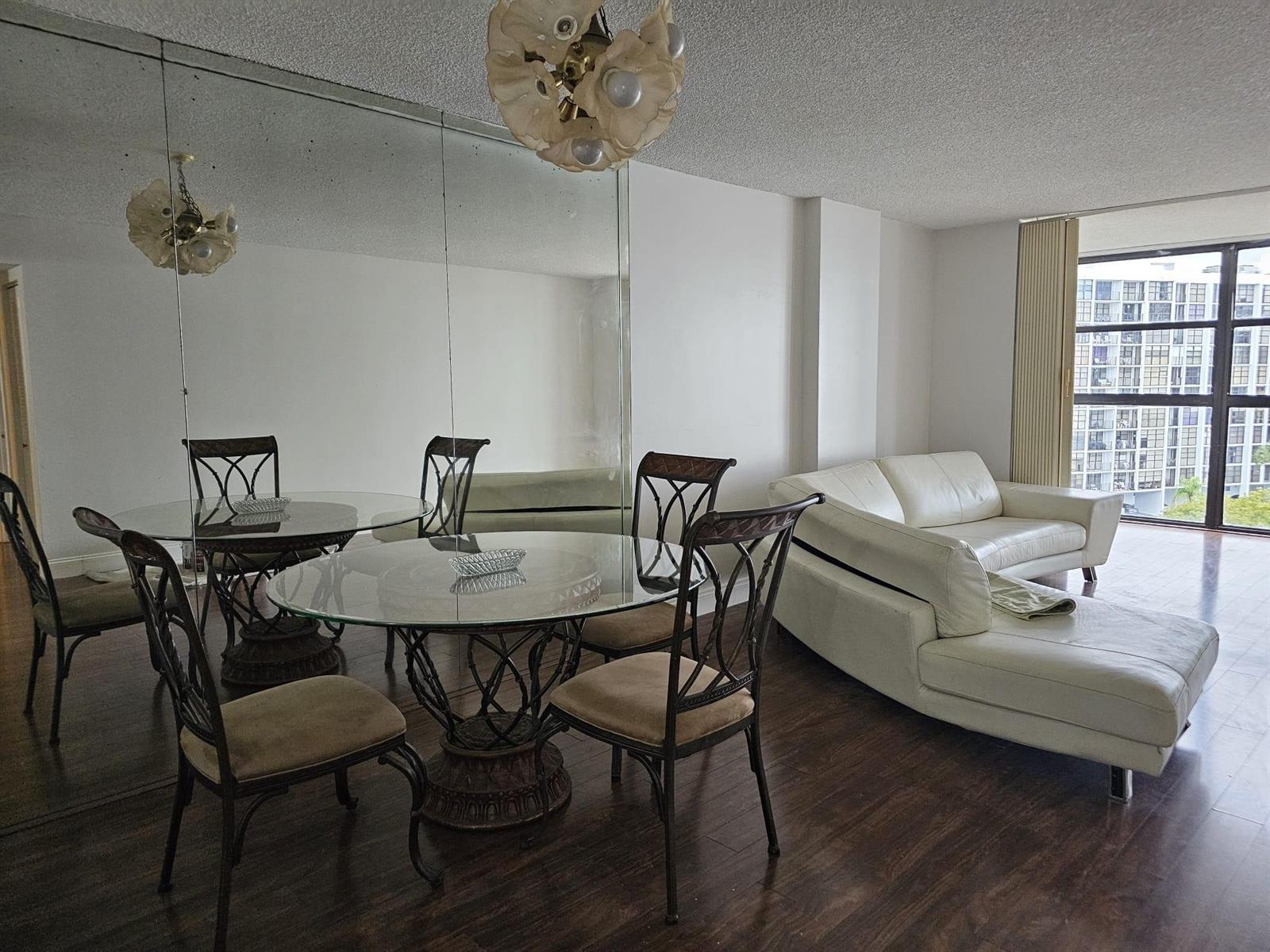 400 Leslie Drive # 717, Hallandale Beach FL 33009 photo 4