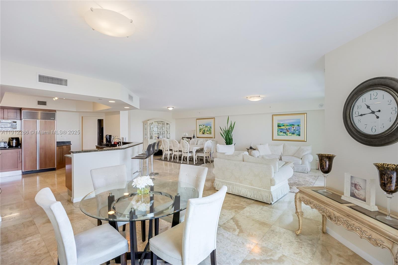 3301 NE 183rd St # 1607, Aventura FL 33160 photo 2
