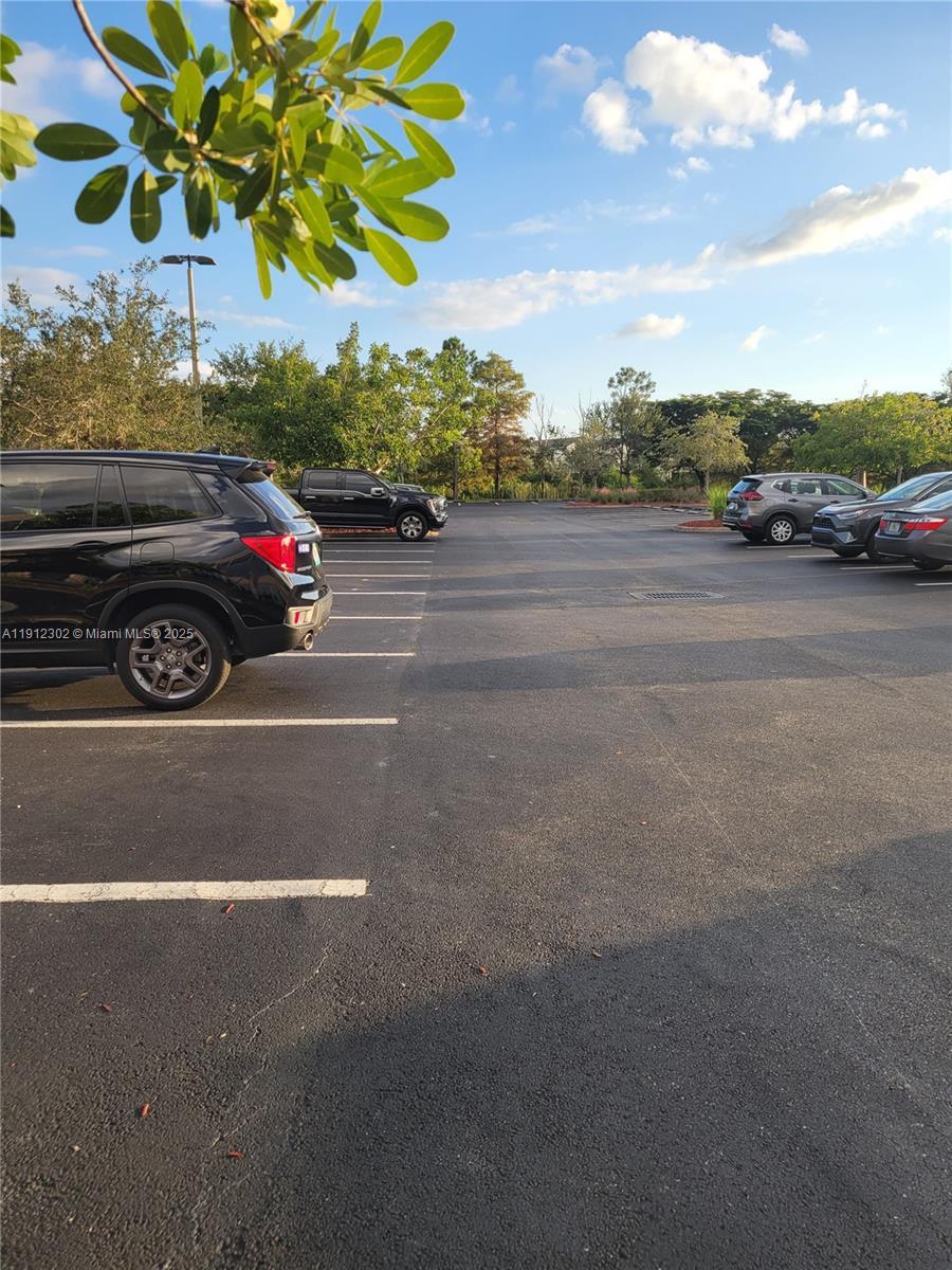 9160 Forum Corporate Parkway, Fort Myers FL 33905 photo 4