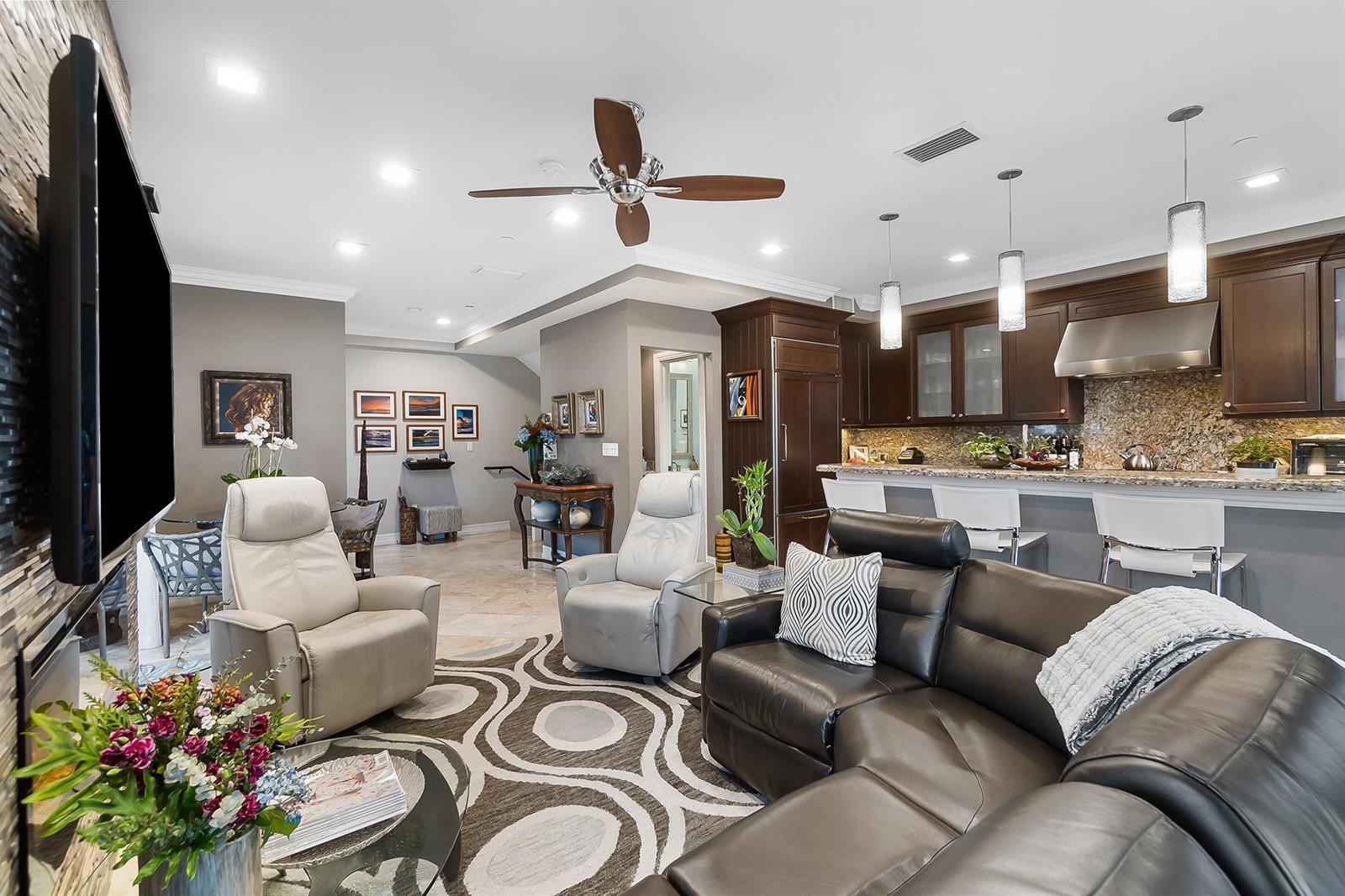 301 Tarpon Drive, Fort Lauderdale FL 33301 photo 2