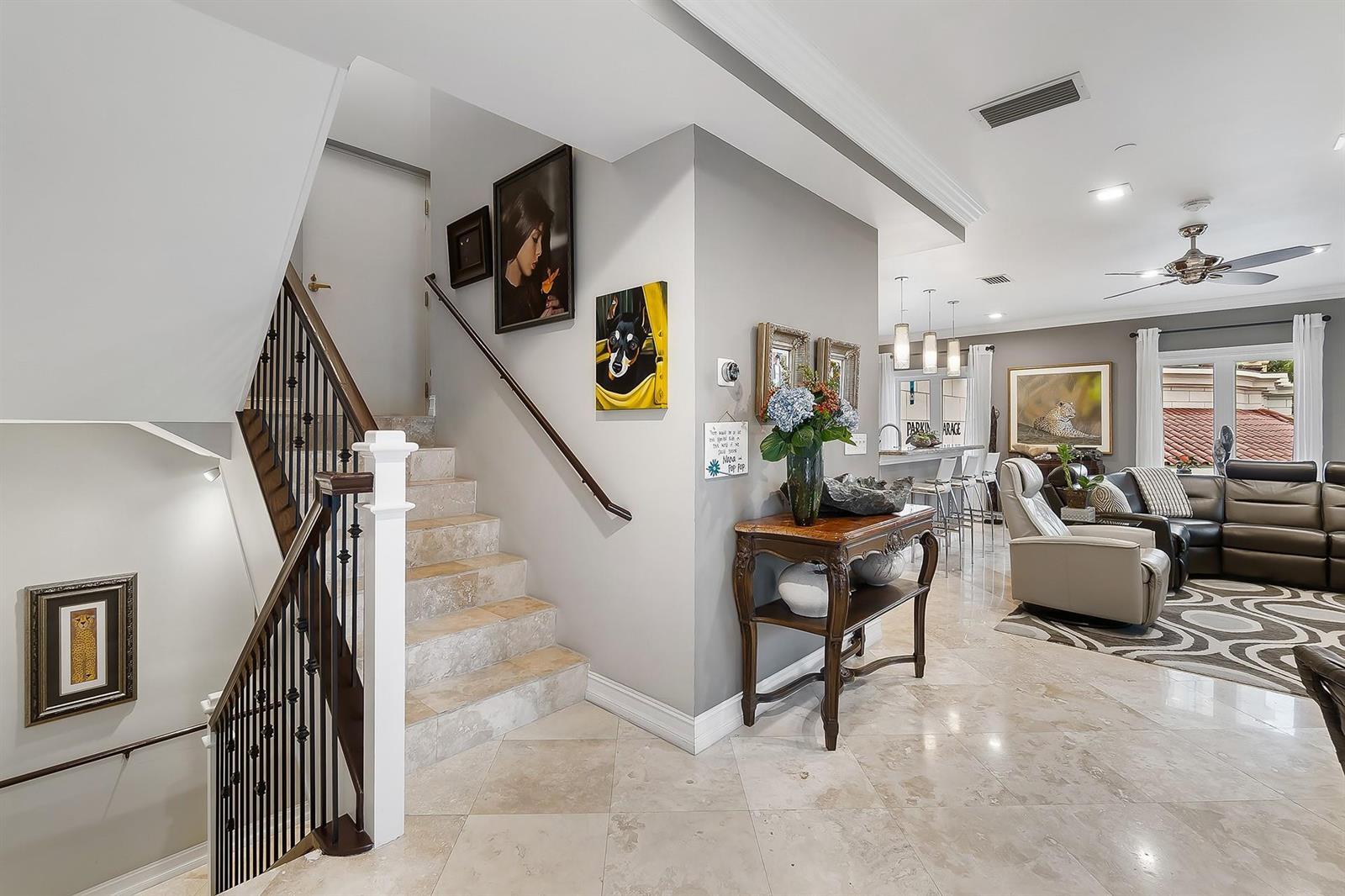 301 Tarpon Drive, Fort Lauderdale FL 33301 photo 4