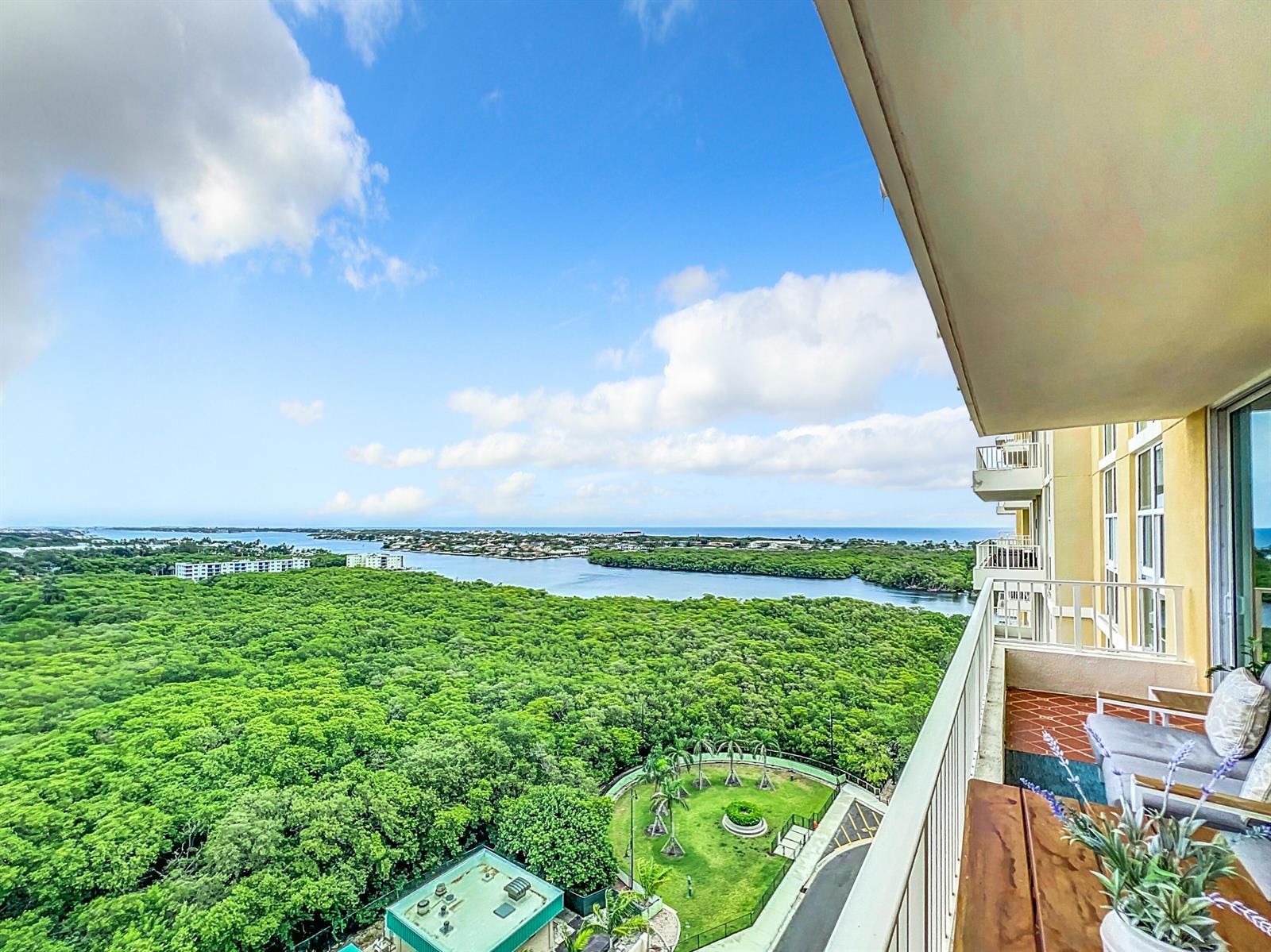 700 E Boynton Beach Boulevard # 1408, Boynton Beach FL 33435 photo 2
