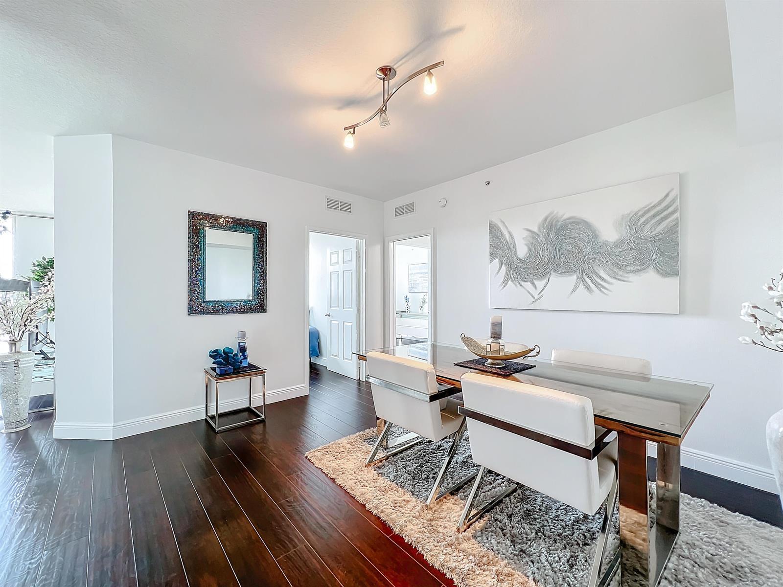 700 E Boynton Beach Boulevard # 1408, Boynton Beach FL 33435 photo 5