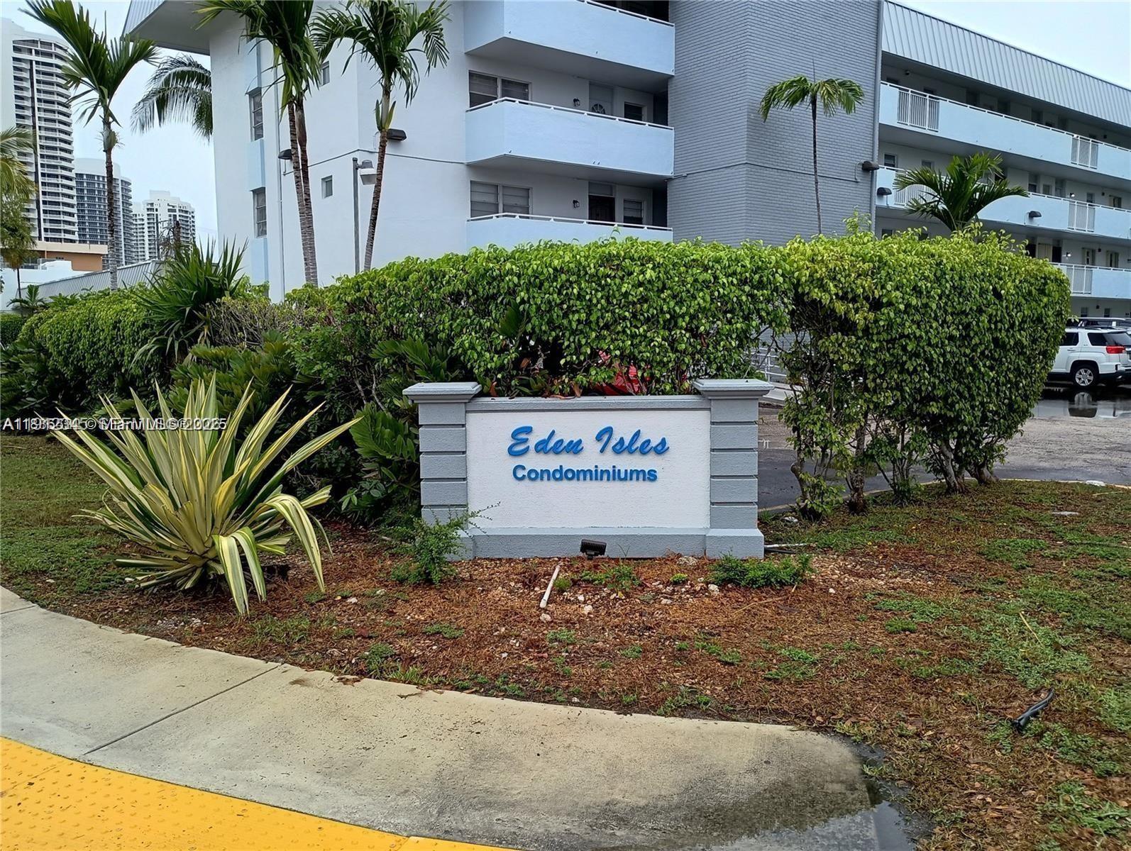 3551 NE 169th St # 306, North Miami Beach FL 33160 photo 3